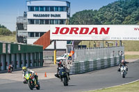 enduro-digital-images;event-digital-images;eventdigitalimages;mallory-park;mallory-park-photographs;mallory-park-trackday;mallory-park-trackday-photographs;no-limits-trackdays;peter-wileman-photography;racing-digital-images;trackday-digital-images;trackday-photos